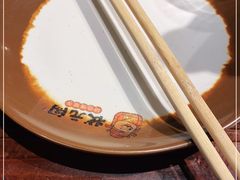 -状元阁烧烤(群力店)