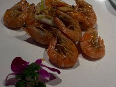 红烧元宝虾-上海小南国(正大店)