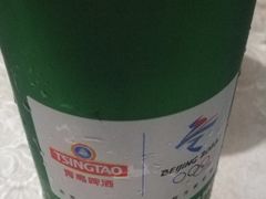 -明记港式烧腊茶餐厅(下沙店)