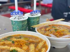 -易记皮肚面(明瓦廊店)