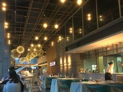 -La Sauce法意餐厅