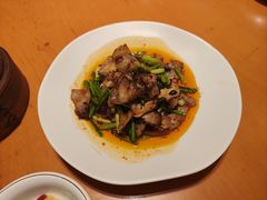 -永乐饭店