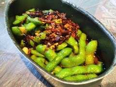 -靓靓蒸虾(中山公园店)