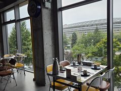 -No.DD戳子烧烤·江湖菜(北京总店)