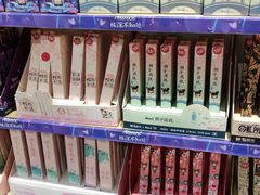 -伶俐(马家堡店)