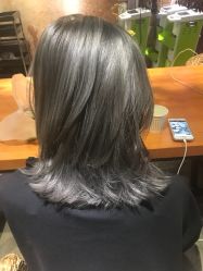 -藤野造型