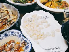 -老牛窝里(总店)