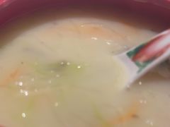 -華府(凯德晶萃店)