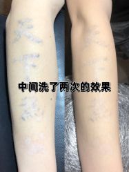 -老兵纹身·原创设计·修改遮盖