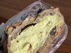 -85度C(南京龙江店)