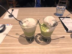 -必胜客(八一店)