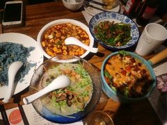 -胡桃里音乐酒馆(海雅缤纷城店)