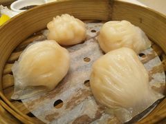-东方印象大酒楼(拱北店)