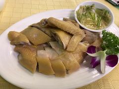 -惠爱餐厅
