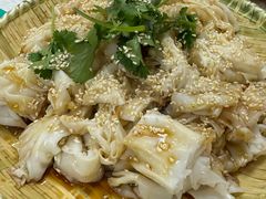 -成惠食府(赤岗店)