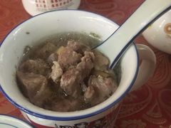 -客汀家宴·客家烟火 四季食材(集美店)