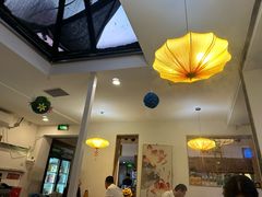 -毛辣果·贵州红酸汤牛肉火锅(西单店)