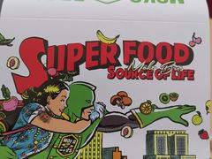 -Moka Bros 摩卡站(西单大悦城店)