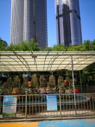 -大望京儿童游乐场