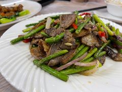 -清真双宝红油牛系列
