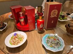 -阿记烧烤(英达路店)