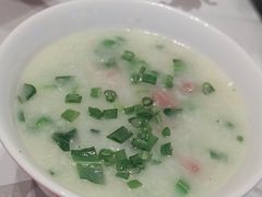 -香港狮子山下·明星粤菜餐厅(北苑店)