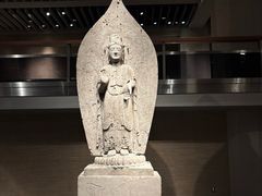 -东京国立博物馆