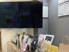 -编贝口腔(美盛中心店)