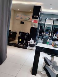 -LJOY丽锦造型·烫发染发