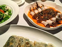 -许家菜(DT51店)