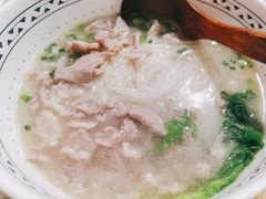 -三两粉(莲塘华润万家店)