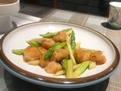 -五味堂·江浙土菜(月河特色店)
