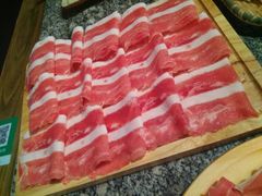 -滇池印象原生态火锅(南开大悦城店)