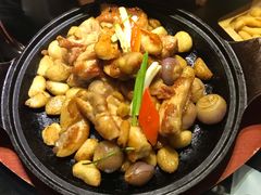-旺顺阁鱼头泡饼(常营店)