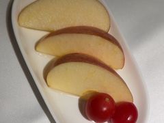 -飶香居(省博物馆店)