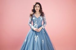 点击看大图 -太郎花子婚纱摄影艺术中心