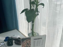 -IL Forno 意坊·意大利餐厅(花园店)