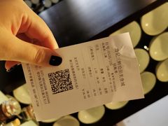 -萧记三鲜烩面(郑汴路店)