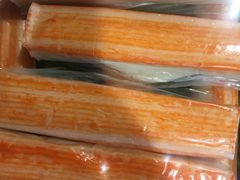 -珍巴奴毛肚牛肉小火锅(四惠店)