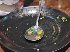 -凤兴鸡煲(宝安海雅店)