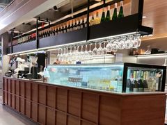 -卡朋厨房(289艺术园区店)