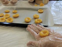 -东方幸福国际母婴月子会所