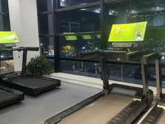 -金鹰国际购物中心(淮安店)