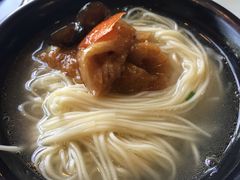 -拱北楼(皇亭广场店)