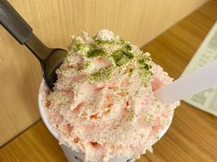 -霸王茶姬(大学城熙街店)