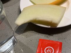 -海底捞火锅(高新活力汇店)