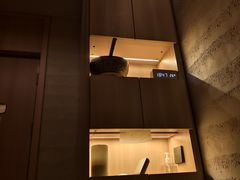 -舒小悦·舒养SPA·古法推拿(光环中心店)
