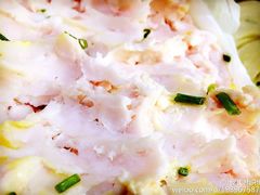 -广慈小吃铺沪味佳饭堂