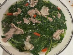 -炳胜公馆(珠江新城店)