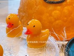 -虾饺妹·酒家(海珠广场店)